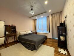 The Quartz (D19), Condominium #528629921